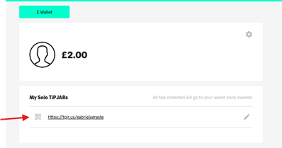 A screenshot of a computer

AI-generated content may be incorrect.