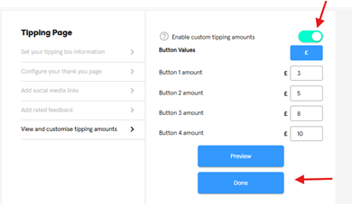 A screenshot of a computer

AI-generated content may be incorrect.
