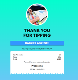 A screenshot of a phone

AI-generated content may be incorrect.