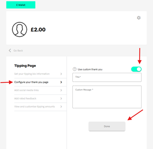 A screenshot of a web page

AI-generated content may be incorrect.