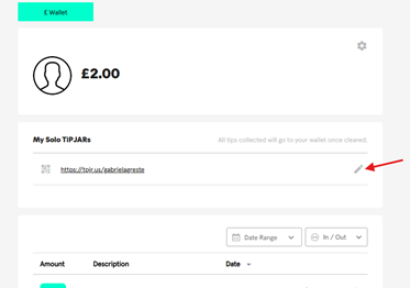 A screenshot of a web page
AI-generated content may be incorrect.
