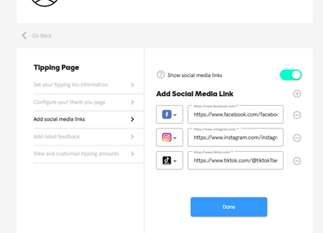 A screenshot of a computer
AI-generated content may be incorrect.