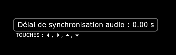 Image: https://zappiti.uservoice.com/assets/234524545/image_2022-02-01_114405.png