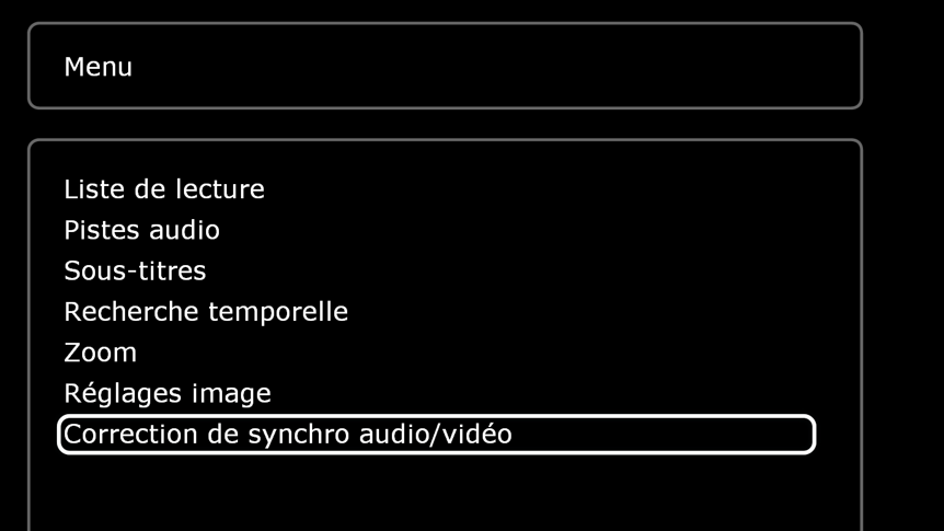 Image: https://zappiti.uservoice.com/assets/234524557/image_2022-02-01_114503.png