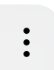 A close up of a white object

AI-generated content may be incorrect.