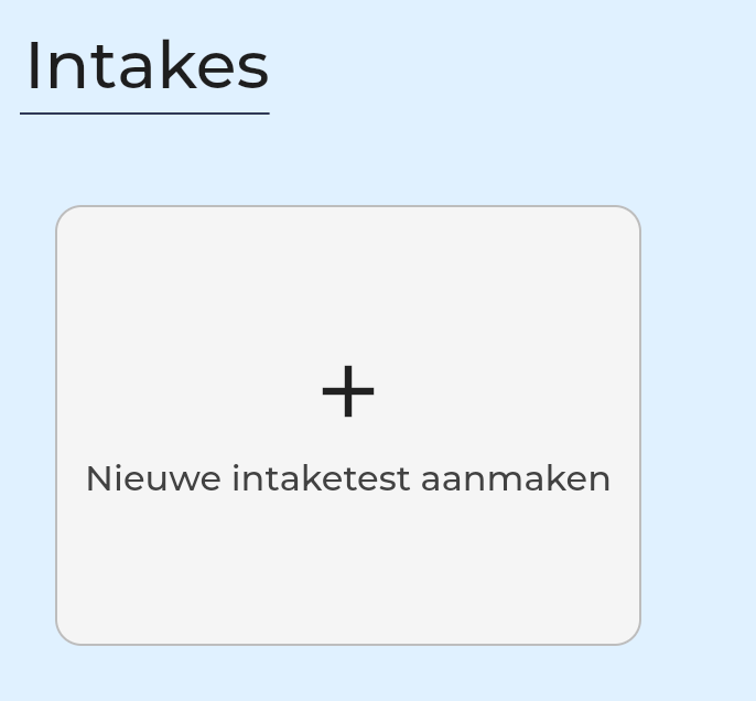 A white square with black text

AI-generated content may be incorrect.