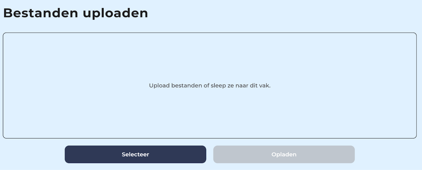A screenshot of a computer

AI-generated content may be incorrect.