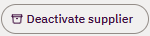 Deactivate supplier 1