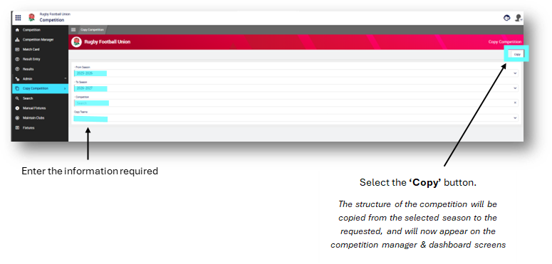 Group 12, Grouped object