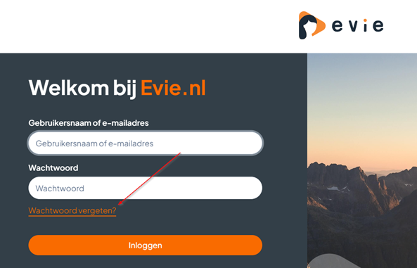 Afbeelding met tekst, schermopname, berg, ontwerp

Door AI gegenereerde inhoud is mogelijk onjuist.