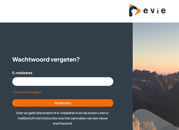 Afbeelding met tekst, schermopname, berg, ontwerp

Door AI gegenereerde inhoud is mogelijk onjuist.