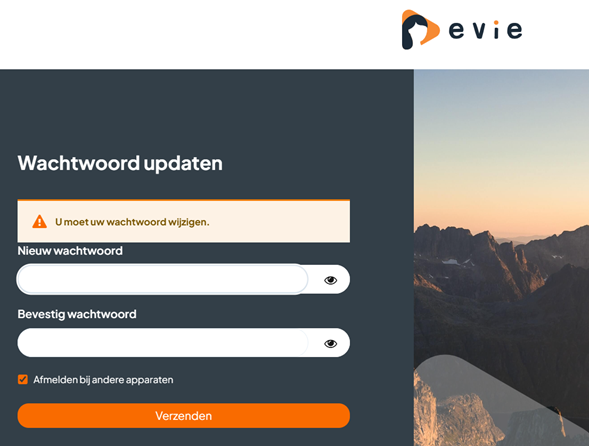 Afbeelding met tekst, schermopname, berg, ontwerp

Door AI gegenereerde inhoud is mogelijk onjuist.