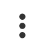 Screen_Shot_2019-06-11_at_4.40.01_AM.png