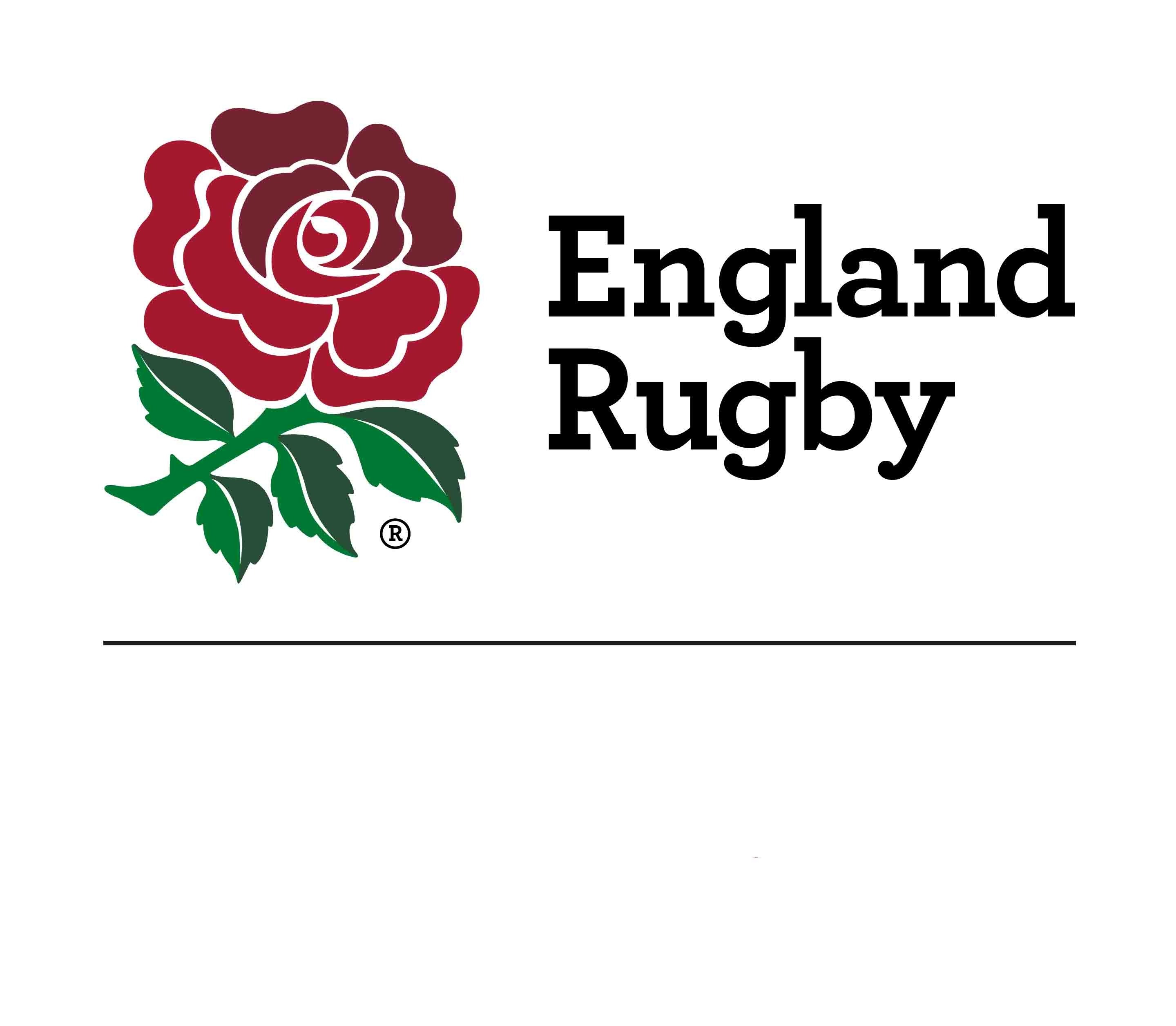 England Rugby Generic Ticket Image.jpg