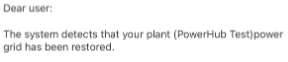 A close up of a text

AI-generated content may be incorrect.