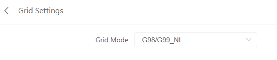 A screenshot of a computer

AI-generated content may be incorrect.