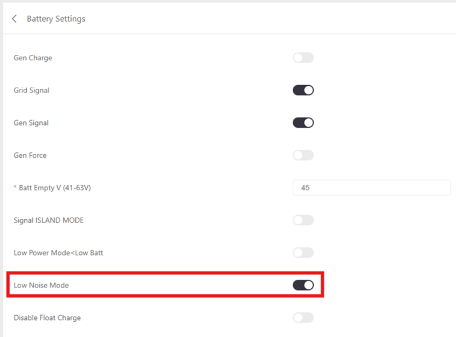 A screenshot of a computer 
AI-generated content may be incorrect.