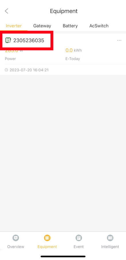 A screenshot of a phone 
Description automatically generated