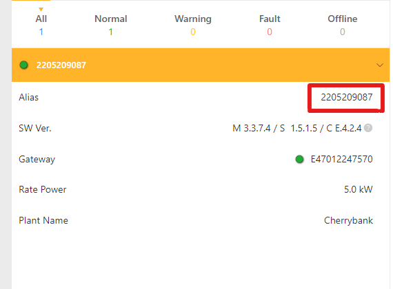 A screenshot of a computer 
Description automatically generated