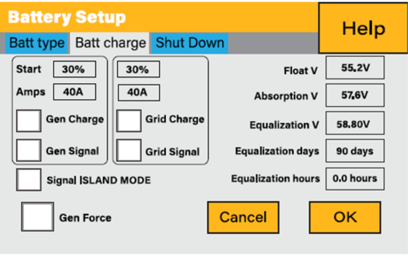 A screenshot of a computer 
Description automatically generated