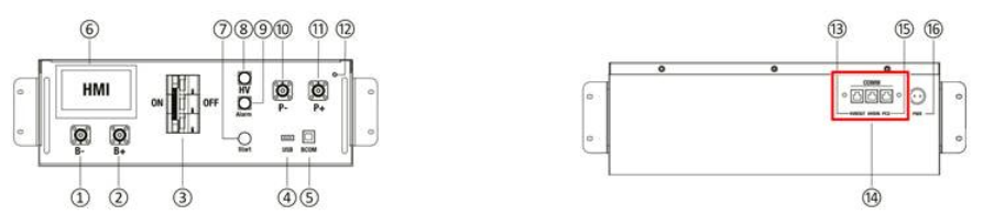 A white background with black lines 
Description automatically generated