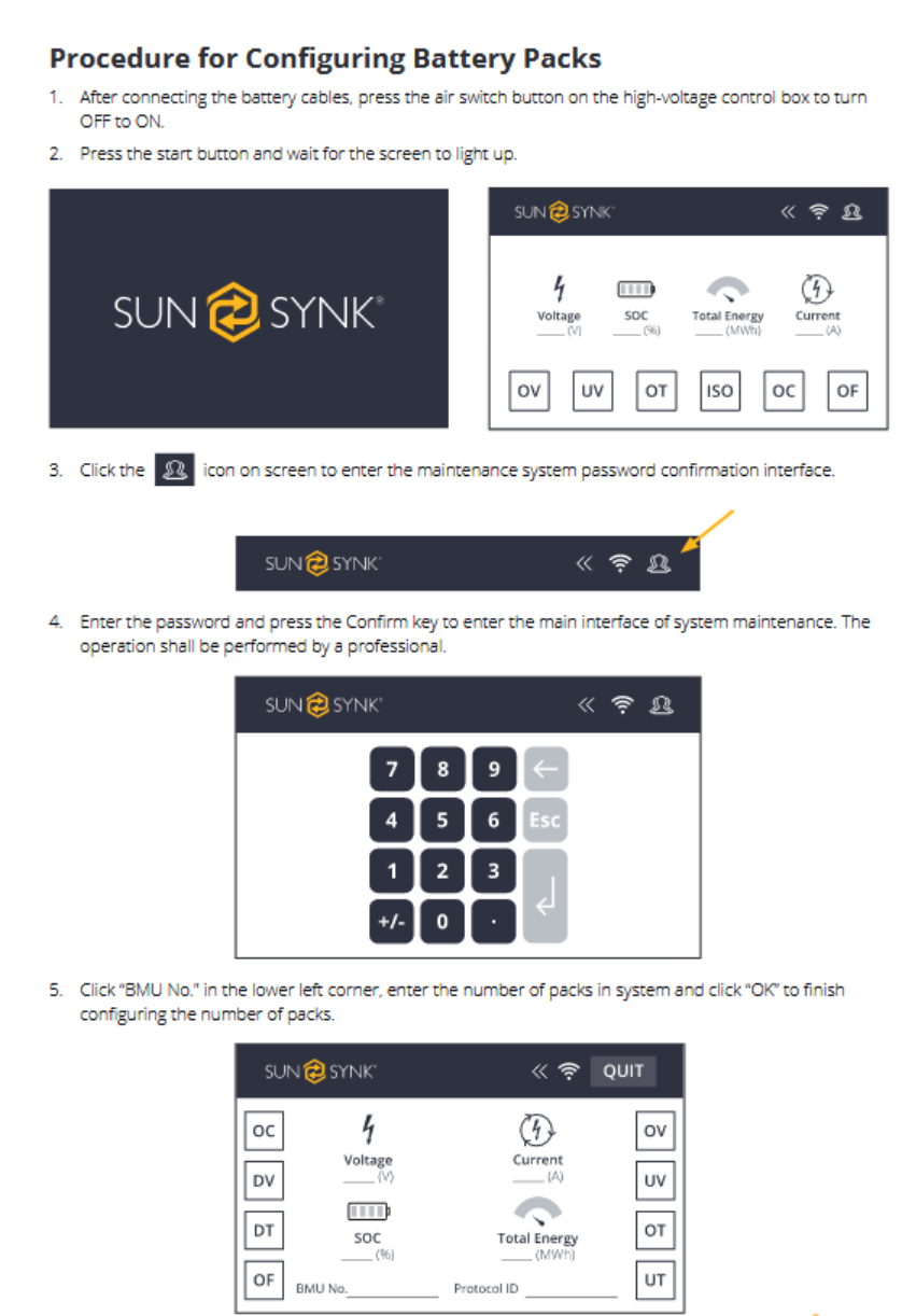 A screenshot of a computer 
Description automatically generated