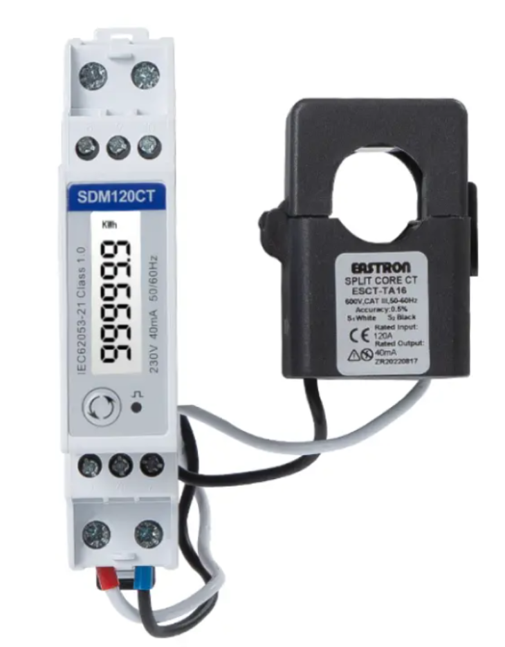 A close-up of a device 
Description automatically generated