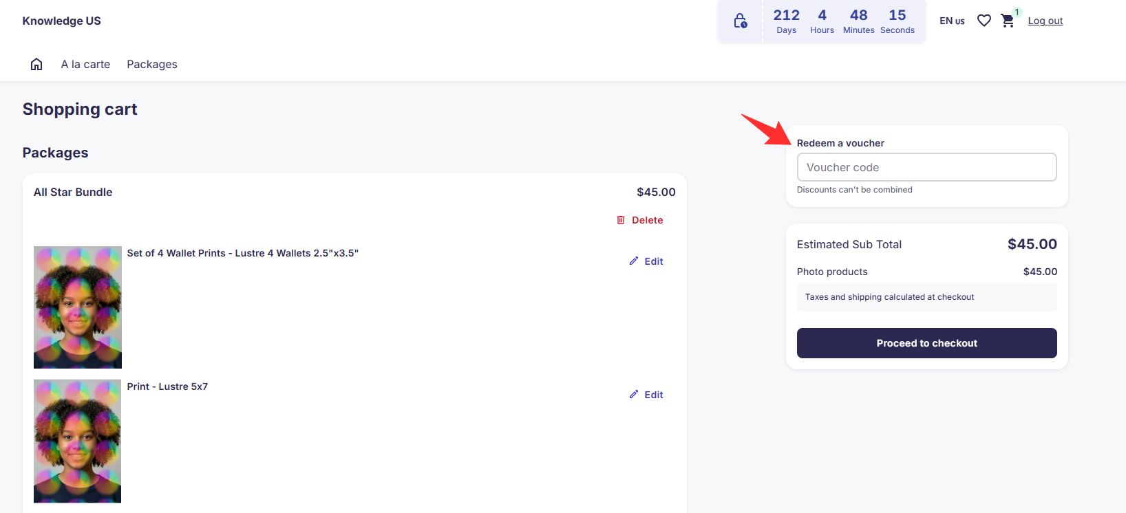 New Shop Desktop_Custom Voucher
