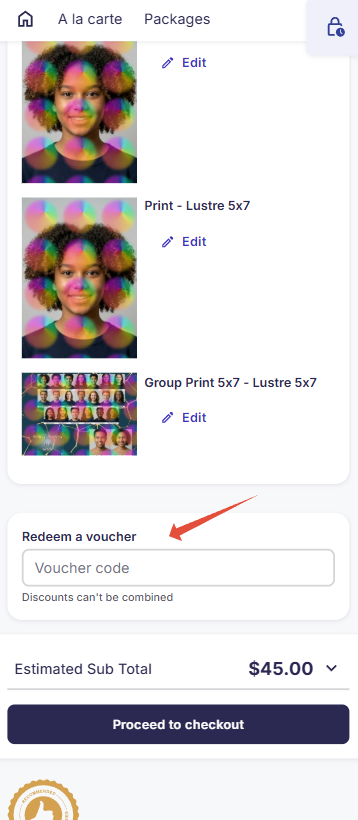 New Shop Mobile_Custom Voucher