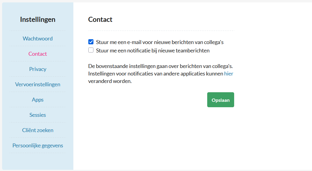 /topic-images/2019-11-11%2014_34_48-Medewerkerportaal_764.png