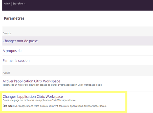 Une image contenant texte, capture d’écran, logiciel, Page web

Le contenu généré par l’IA peut être incorrect.