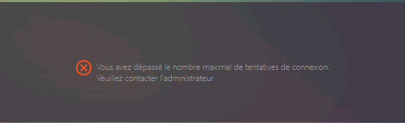 Une image contenant texte, capture d’écran, graphisme, Graphique

Le contenu généré par l’IA peut être incorrect.
