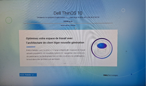 Une image contenant texte, capture d’écran, ordinateur, Système d’exploitation

Le contenu généré par l’IA peut être incorrect.
