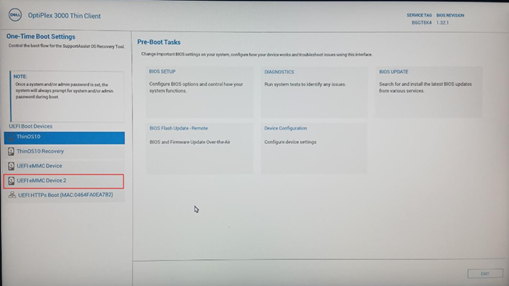Une image contenant texte, capture d’écran, ordinateur, logiciel

Le contenu généré par l’IA peut être incorrect.
