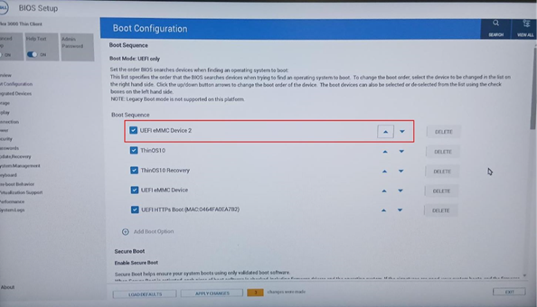 Une image contenant texte, ordinateur, logiciel, Système d’exploitation

Le contenu généré par l’IA peut être incorrect.
