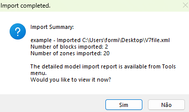Graphical user interface, text, application Description automatically generated