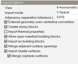 Graphical user interface, text, application Description automatically generated