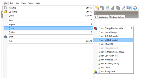 Graphical user interface, text, application, email Description automatically generated