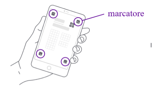 Immagine che contiene schizzo, diagramma, schermata, disegno 
Il contenuto generato dall'IA potrebbe non essere corretto.