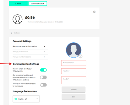 A screenshot of a computer

AI-generated content may be incorrect.