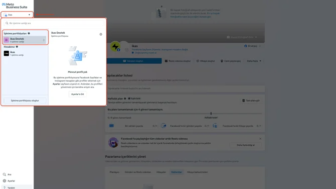 fb-piksel-isletme-portfolyosu