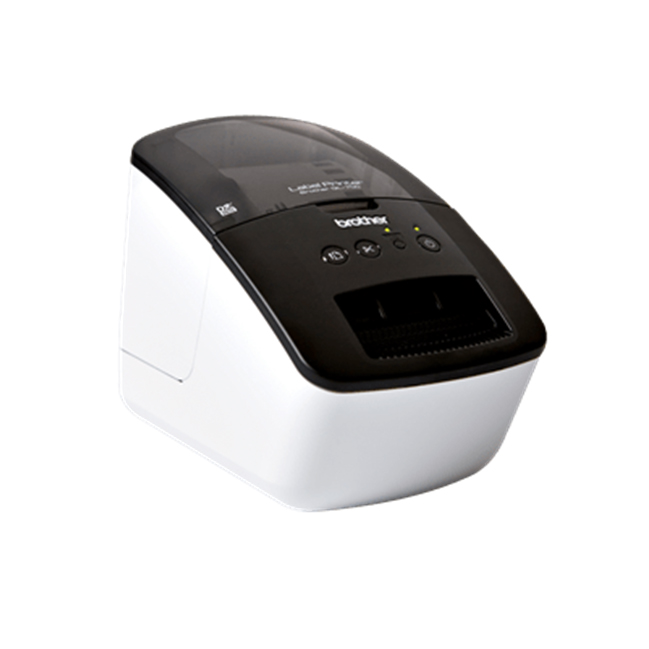 Systam X -päätteen mitat: korkeus 1404 mm, leveys 690 mm, syvyys 450 mm