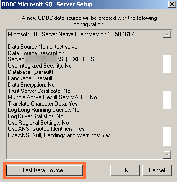 /topic-images/ODBC%20Microsoft%20SQL%20Server%20Setup_303.png