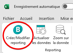 Une image contenant texte, capture d’écran, Police, nombre

Description générée automatiquement