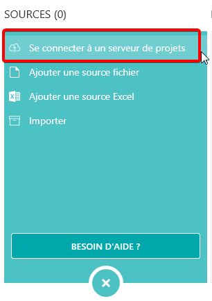 Une image contenant texte, capture d’écran, Police, Système d’exploitation

Description générée automatiquement