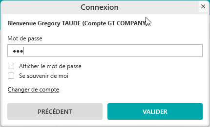 Une image contenant texte, capture d’écran, logiciel, nombre

Description générée automatiquement