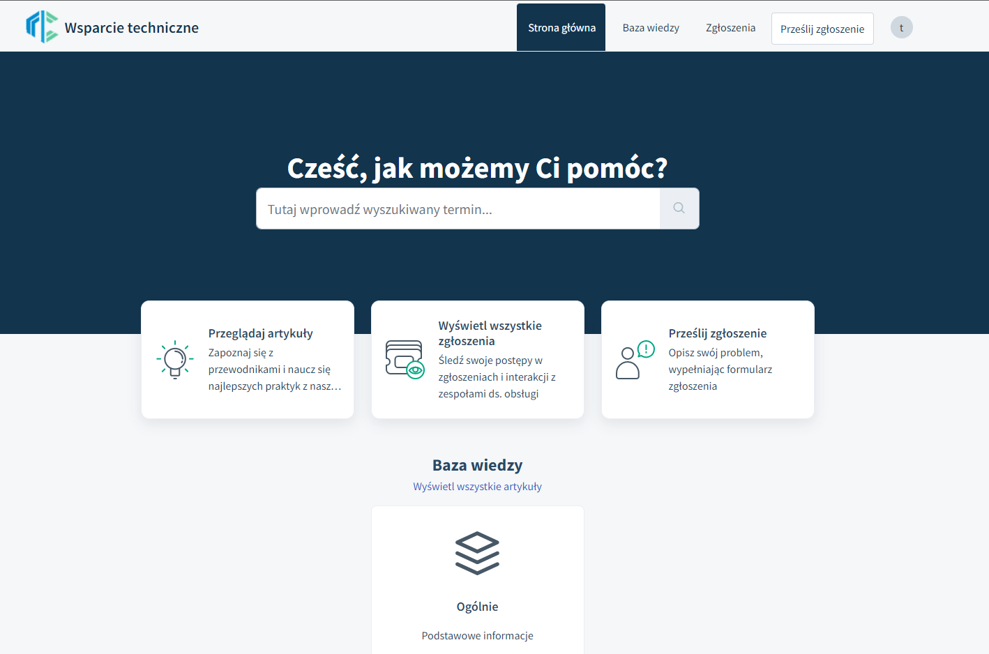 Obraz zawierający tekst, zrzut ekranu, Czcionka, oprogramowanie

Opis wygenerowany automatycznie
