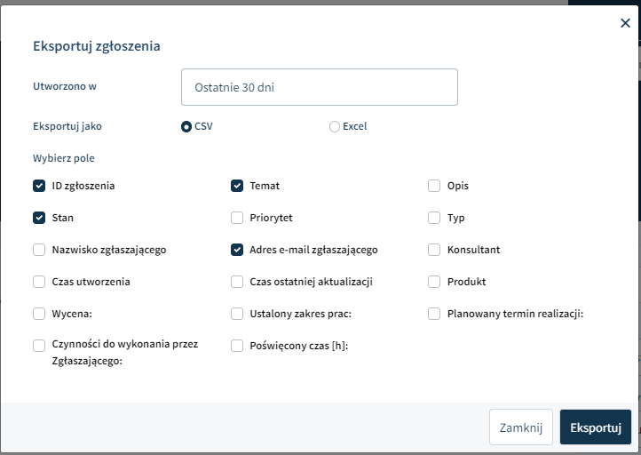 Obraz zawierający tekst, zrzut ekranu, oprogramowanie, Ikona komputerowa

Opis wygenerowany automatycznie