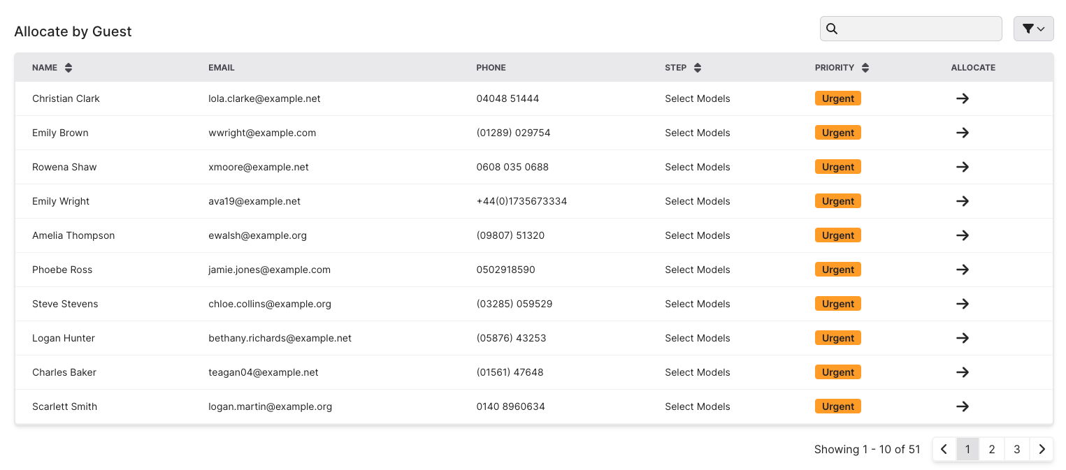 A screenshot of a phone number

Description automatically generated