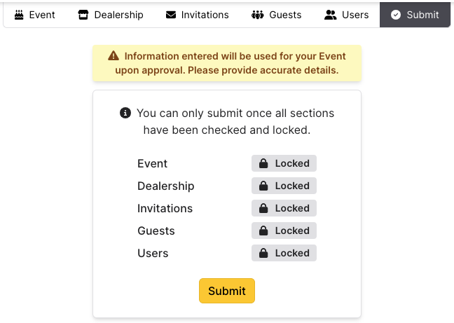 A screenshot of a web page

Description automatically generated